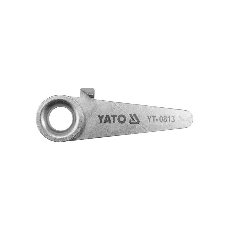 foto del prodotto yato yt 0813 manutenzione e riparazione del veicolo