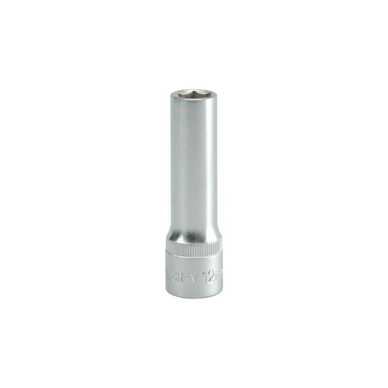 foto del prodotto yato yt 1225 set de connettori e connettore socket 1366