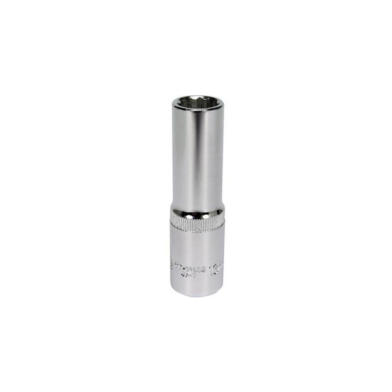 foto del prodotto yato yt 12935 prolunga e adattatore de chiave 1 pz adattatore spina