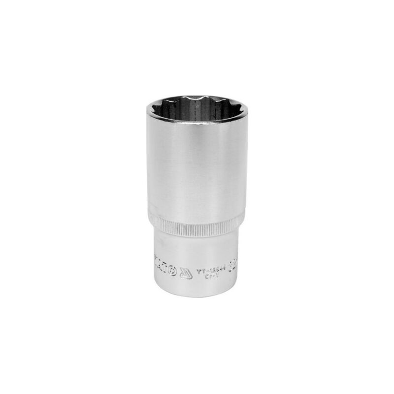 foto del prodotto yato yt 12946 setde connettori e connettore