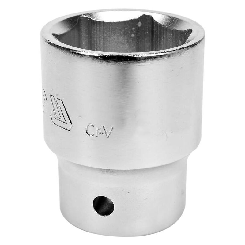 foto del prodotto yato yt 1312 set de connettori e connettore socket 1366