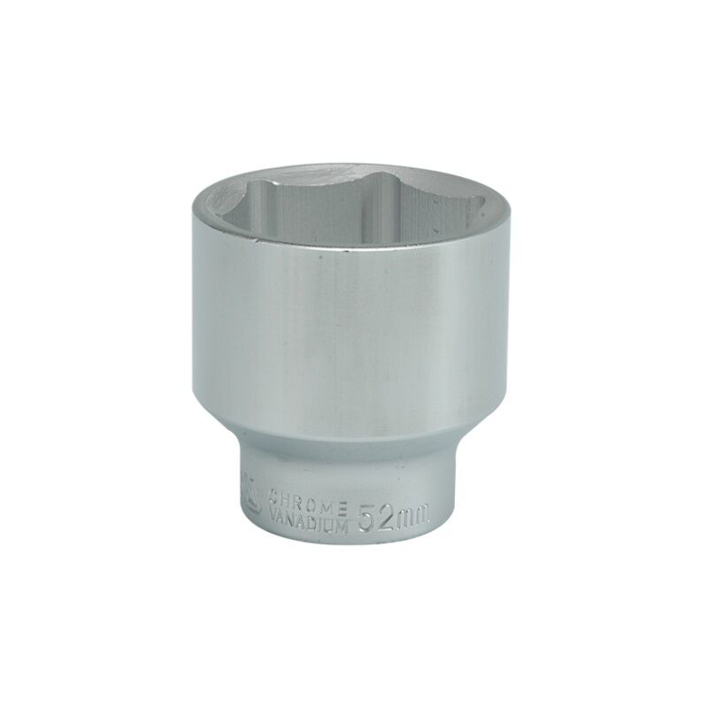 foto del prodotto yato yt 1326 set de connettori e connettore socket 1366