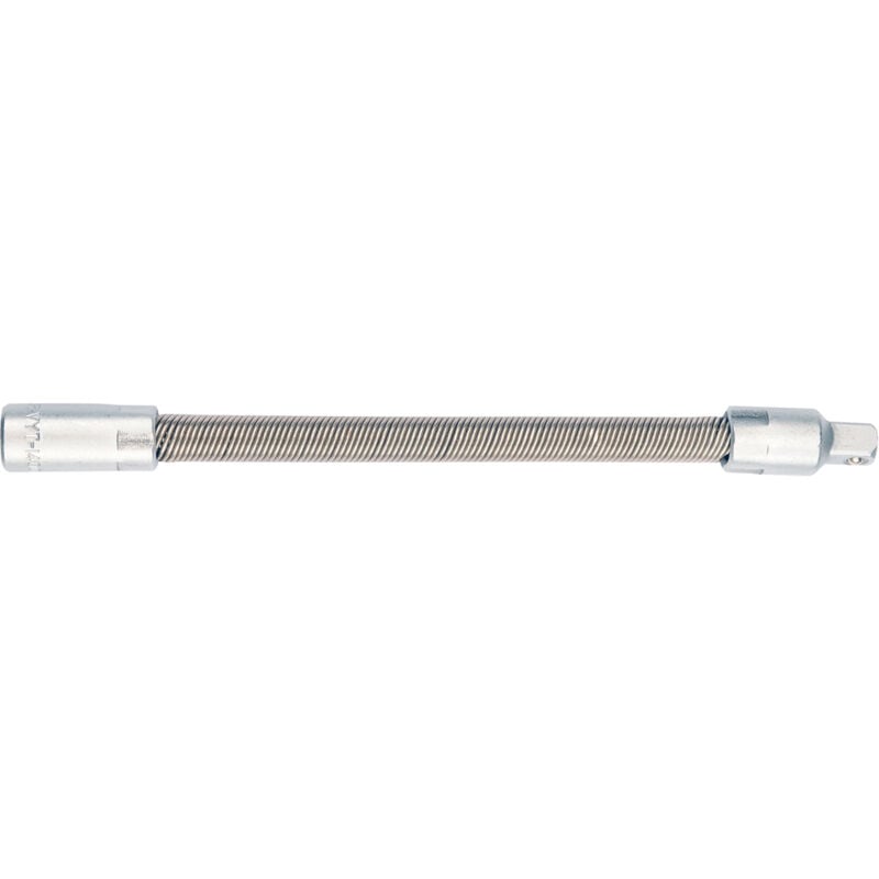 foto del prodotto yato yt 1400 prolunga e adattatore de chiave 1 pz asta di prolunga de prolunga