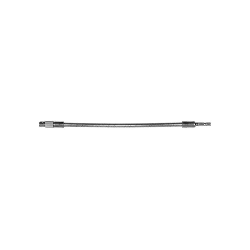 foto del prodotto yato yt 14001 prolunga e adattatore de chiave 1 pezzo i asta di prolunga de prolunga