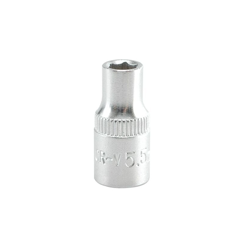 foto del prodotto yato yt 1404 set de connettori e connettore