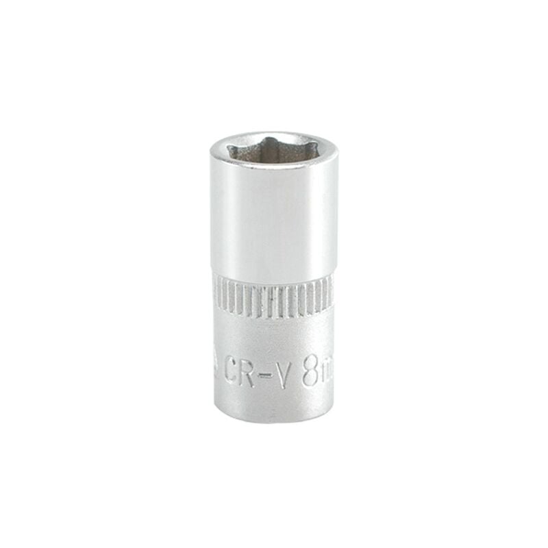 foto del prodotto yato yt 1407 setde connettori e connettore