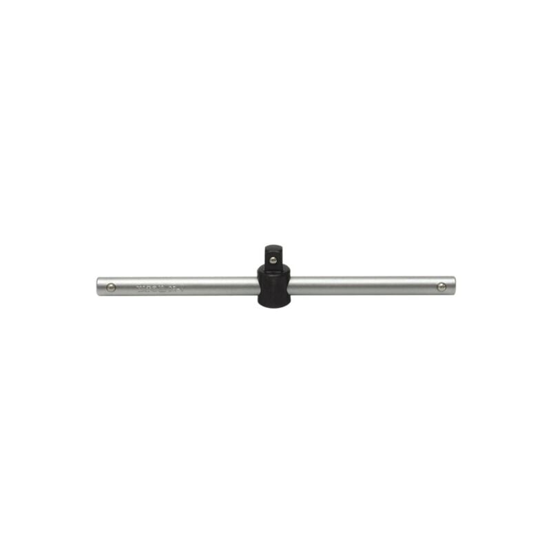 foto del prodotto yato yt 1426 kitde montaggio nero, acciaio inox acciaio al cromo vanadio