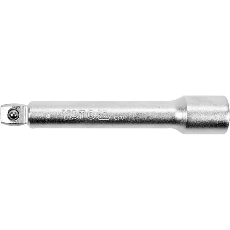foto del prodotto yato yt 1434 prolunga e adattatore di chiave 1 pezzo i 