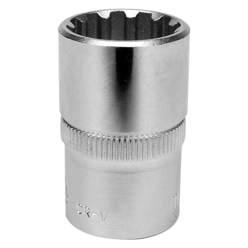foto del prodotto yato yt 1467 set de connettori e connettore socket 1366