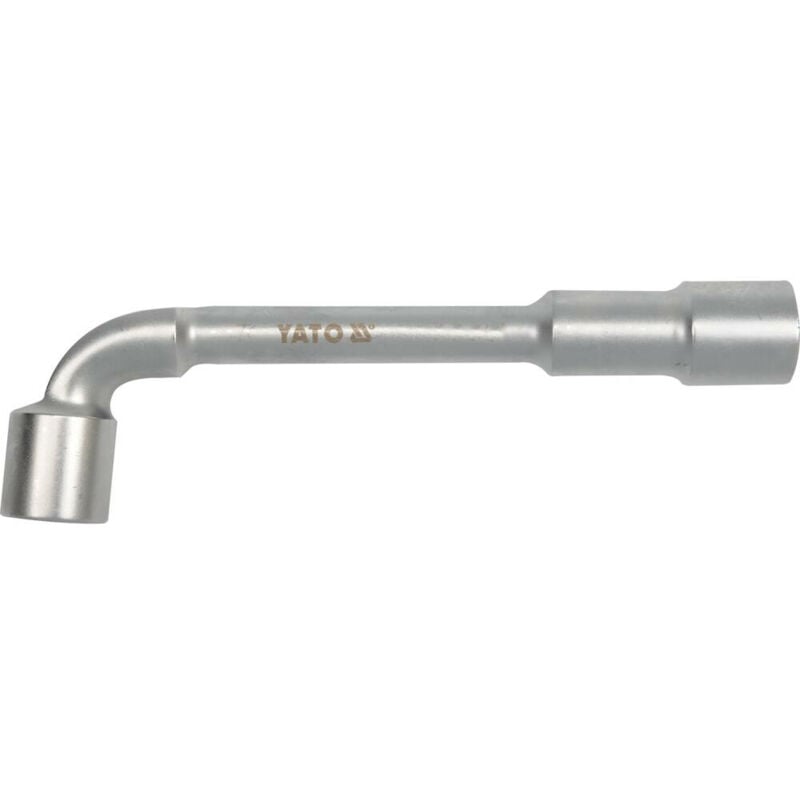 foto del prodotto yato yt-1633 chiave de tubo 1 pezzo(i)