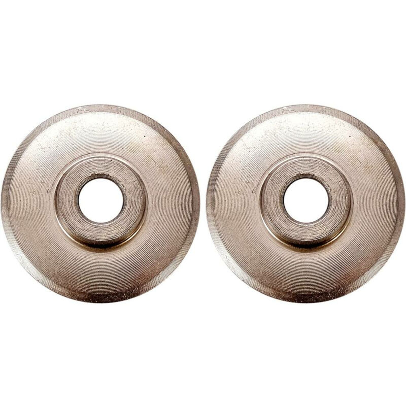 foto del prodotto yato yt 22345 accessorio tagliatubi manuale