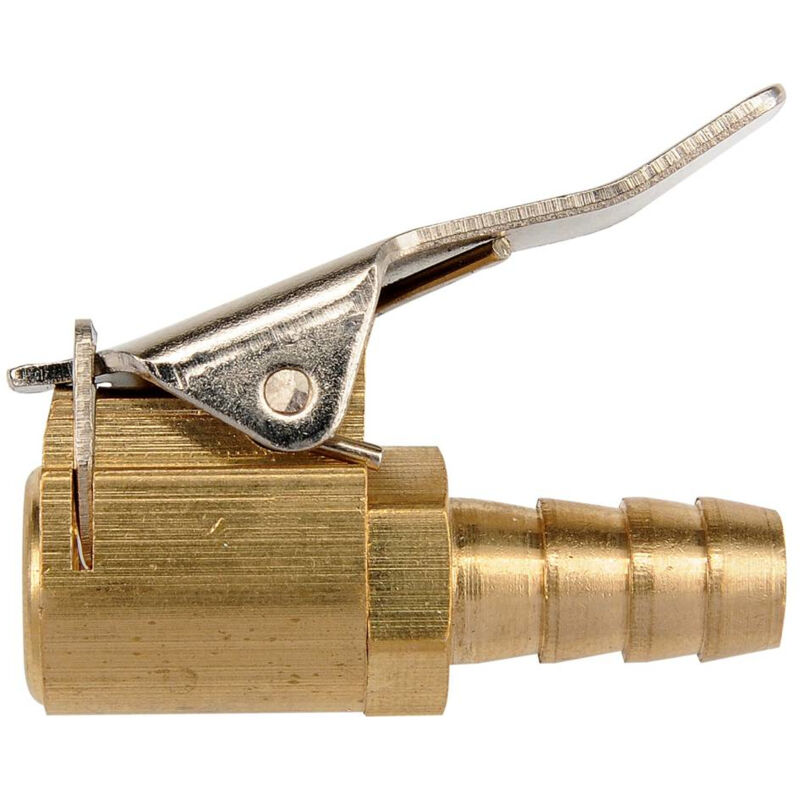 foto del prodotto yato yt 2372 accessorio per compressore d aria de 1 pezzo i kit de accessori per compressore d aria de aria