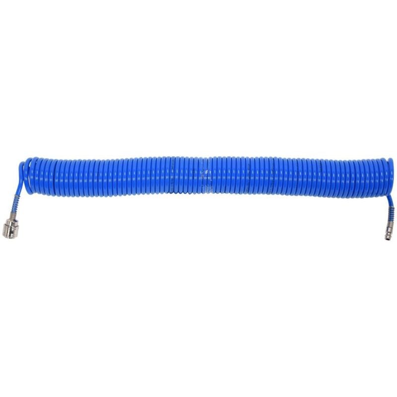 foto del prodotto yato yt 24205 tubo da giardino yato tubo da giardino