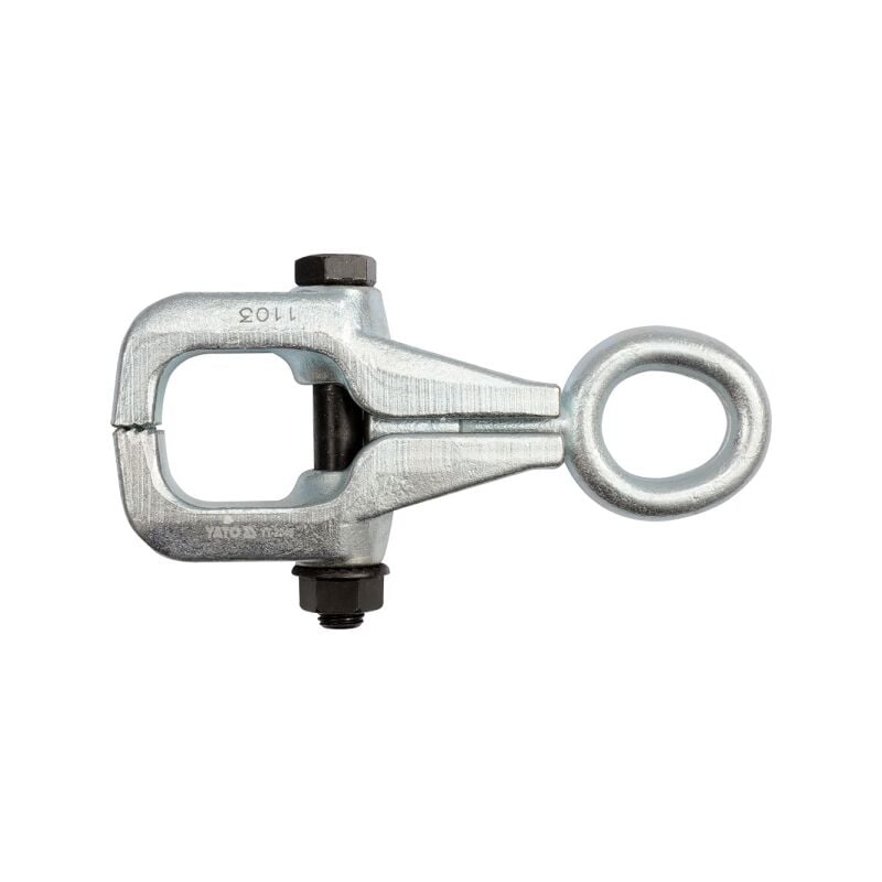 foto del prodotto yato yt-2543 tenditore