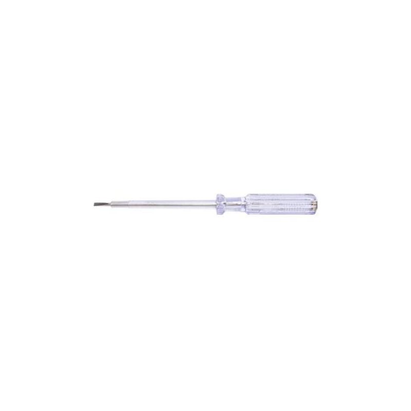 foto del prodotto yato yt 28300 locator of cable