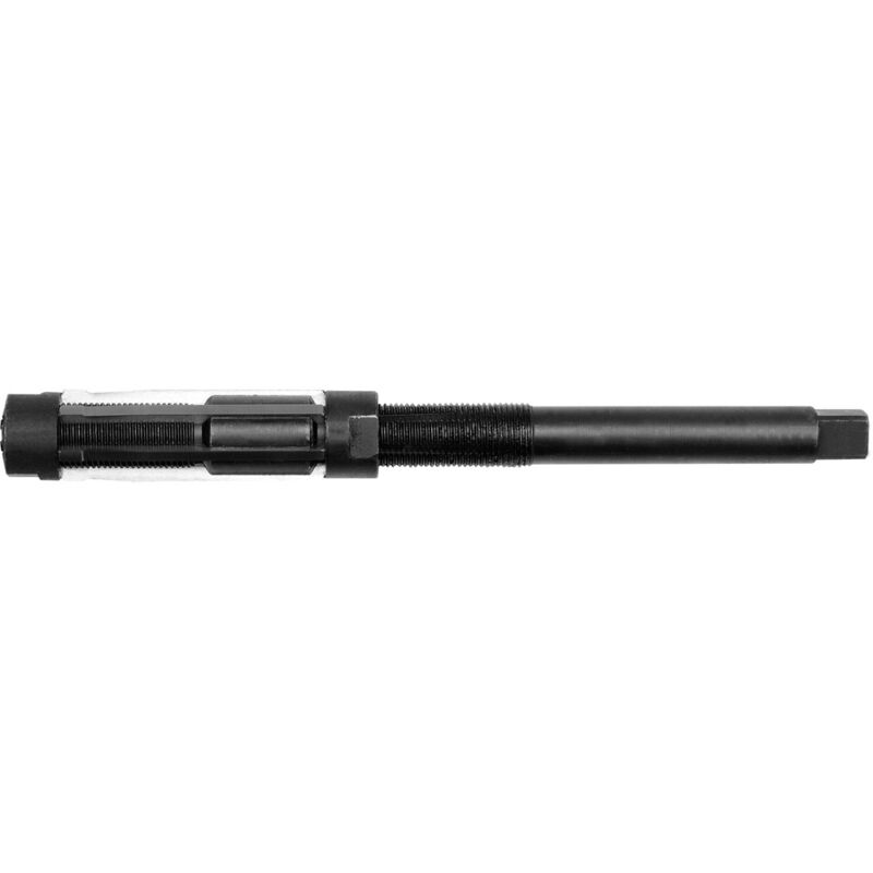 foto del prodotto yato yt 28952 alesatore manuale 116 mm 5 mm acciaio di alta velocit hss 