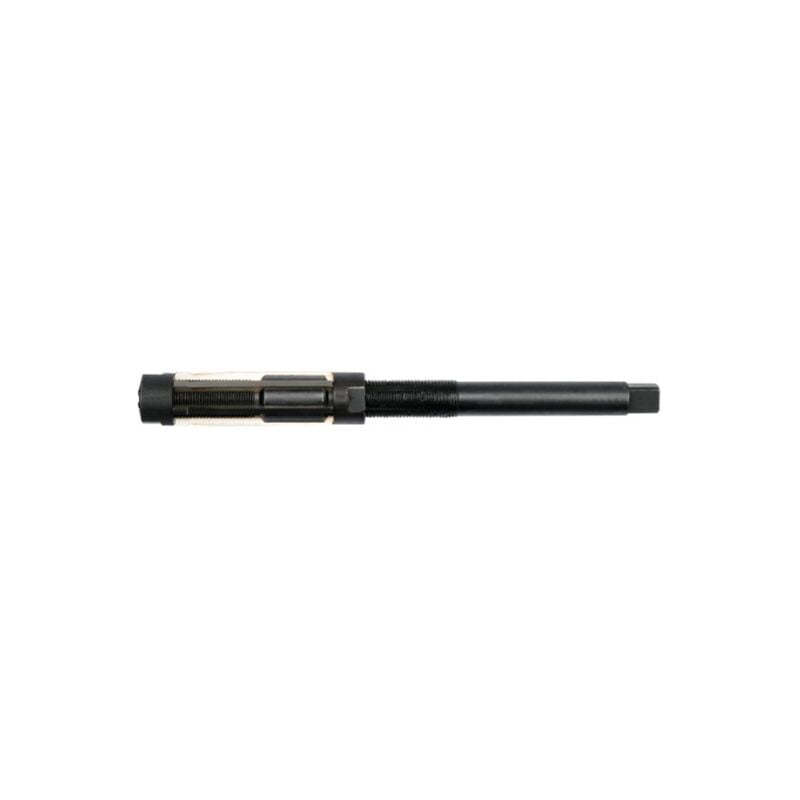 foto del prodotto yato yt 28955 alesatore manuale 135 mm 7,5 mm acciaio ad alta velocit de hss 