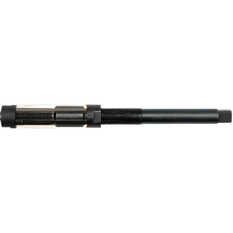 foto del prodotto yato yt 28966 di mano regolabile 38 44 mm carotaggio hss