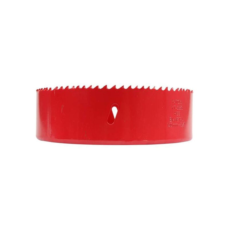 foto del prodotto yato yt 3351 sega a tazza de trapano a corona 1 pezzo i 