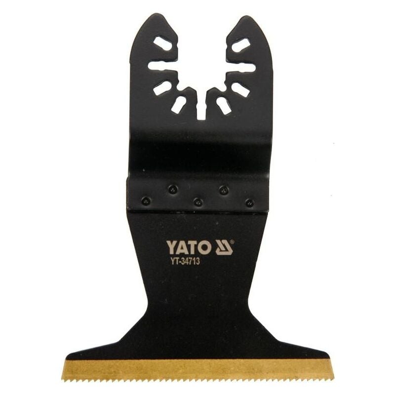 foto del prodotto yato yt 34713 accessorio per strumento multifunzionale strumento