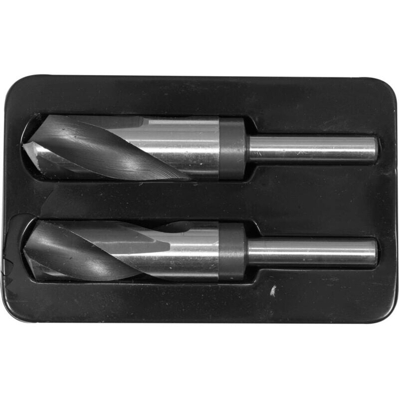 foto del prodotto yato yt-44627 punta per trapano