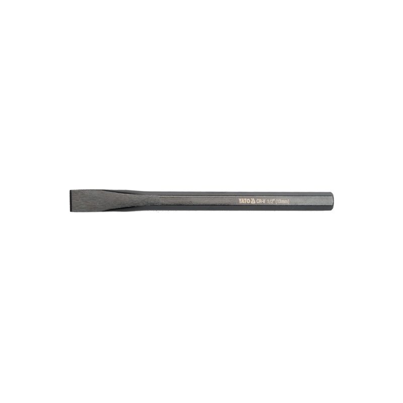 foto del prodotto yato yt 47148 scalpello per muratura yt 47148 scalpello per muratura yt 47148 scalpello per muratura