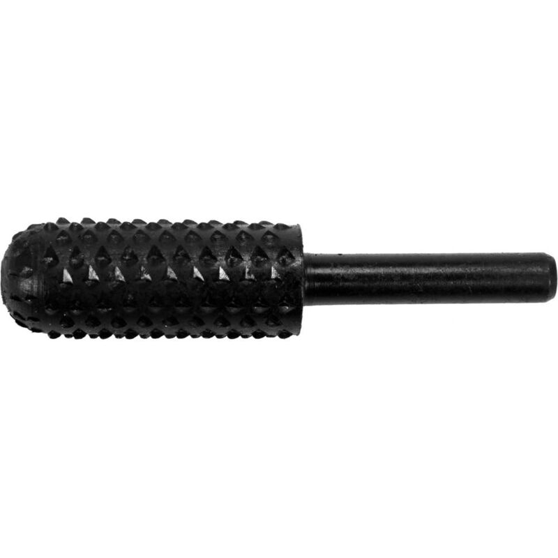 foto del prodotto yato yt-61704 fresatrice fresatrice rotativa