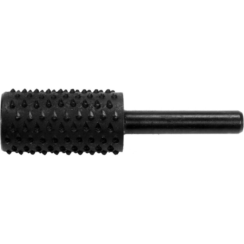 foto del prodotto yato yt 61705 fresatrice fresatrice rotativa