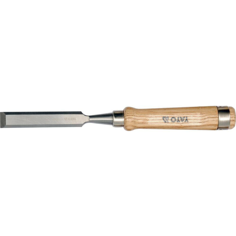 foto del prodotto yato yt 6247 scalpello per muratura yt 6247 scalpello per muratura