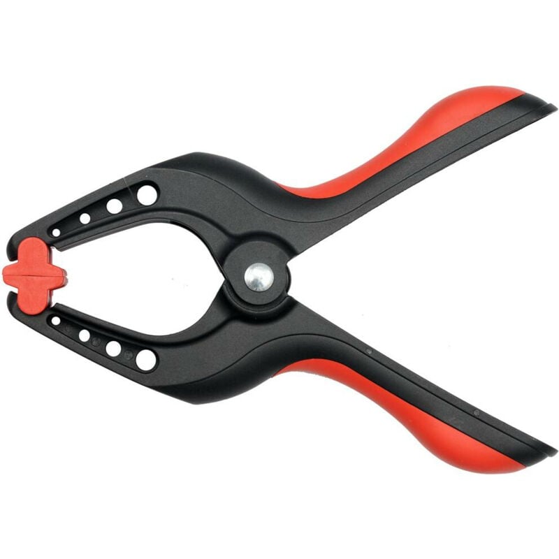 foto del prodotto yato yt 64271 clamp
