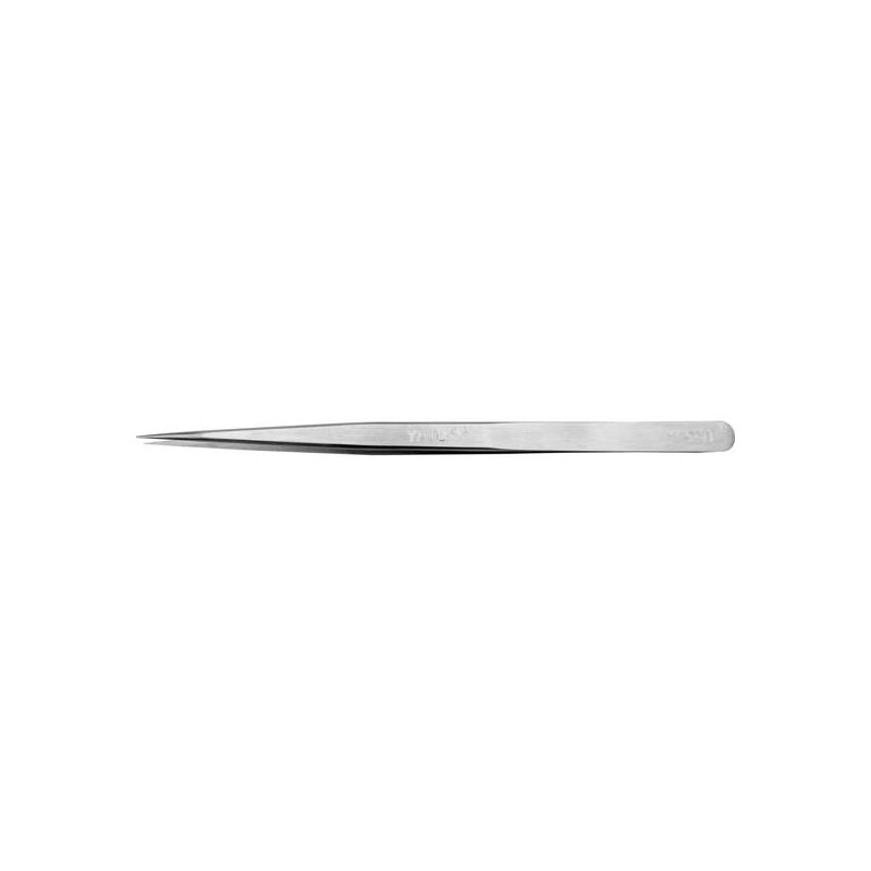 foto del prodotto yato yt 6903 morsetti industriali acciaio inossidabile
