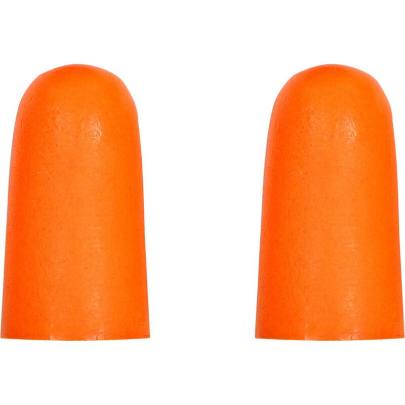foto del prodotto yato yt-74510 inserto auricolare yato yt-74510 inserto auricolare 1 pezzo(i)