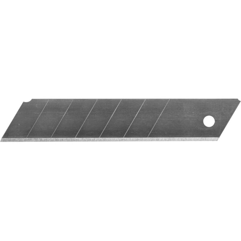 foto del prodotto yato yt 7530 lama di taglio 10 pezzo i