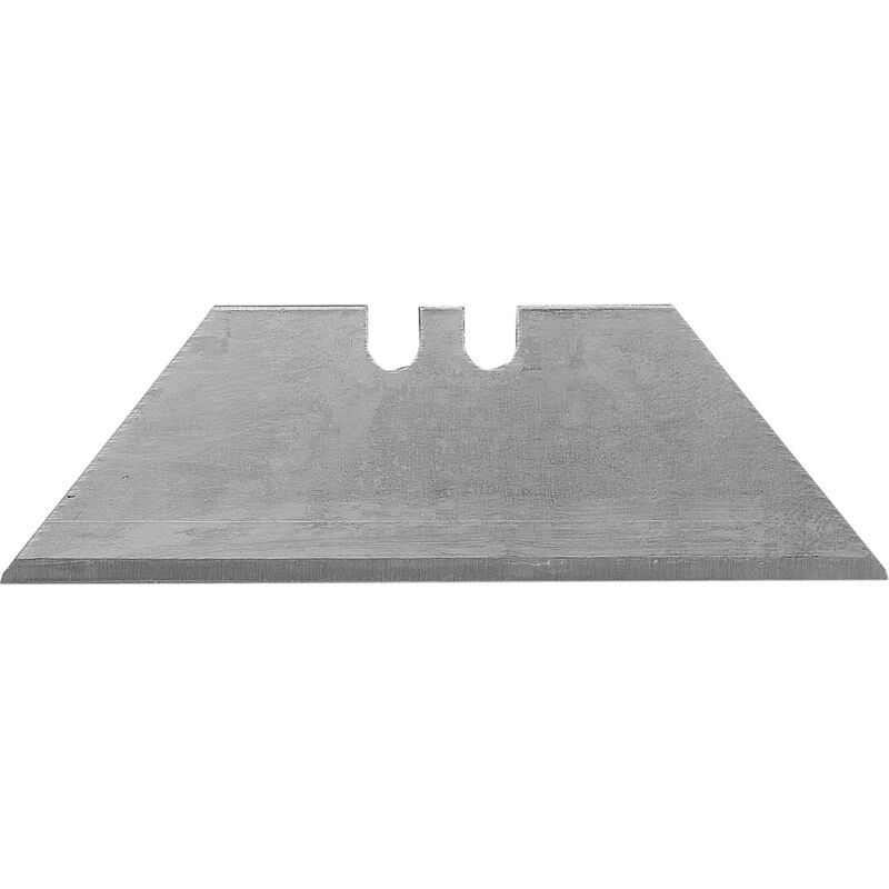 foto del prodotto yato yt 7531 lama di taglio 10 pezzo i