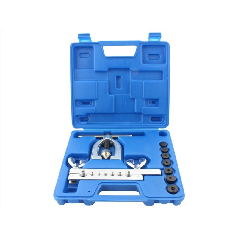 foto del prodotto yato yt 82036 cacciavite elettrico e avvitatore a impulsi yt 82036 avvitatore a impulsi