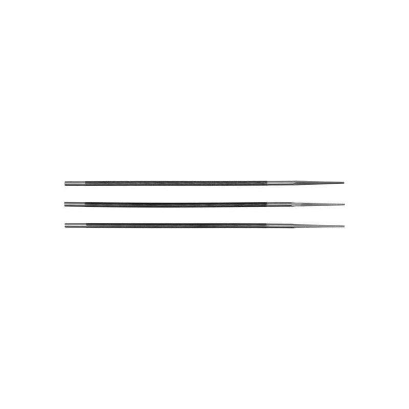 foto del prodotto yato yt 85025 accessorio per sega motorizzata 76,2 8 mm 3 8 3 pezzo i 