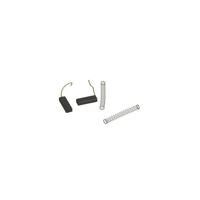foto del prodotto ydk 7x10x33mm motor coach ch dyson