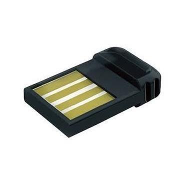 foto del prodotto yealink bt41 dongle bluetooth