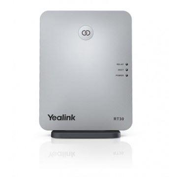 foto del prodotto yealink rt30