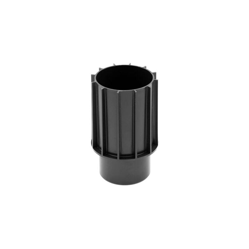 foto del prodotto yeed estensione di 60 mm per piedistalli per terrazze scatola da 63 unit 