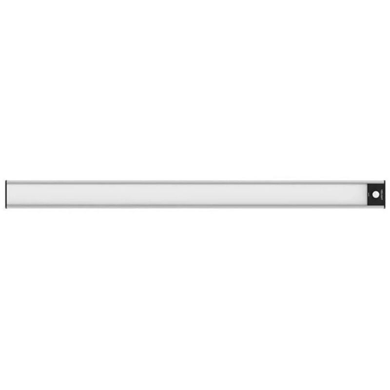 foto del prodotto yeelight faretto led per armadi ylbgd 0046