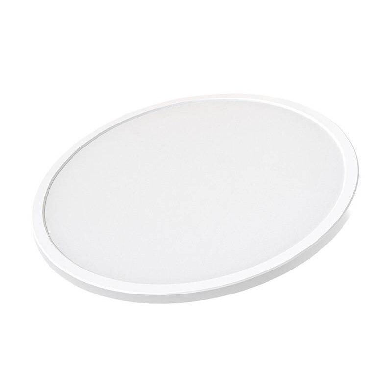 foto del prodotto yeelight lampada da soffitto intelligente c2201c235