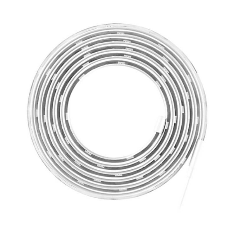 foto del prodotto yeelight lightstrip plus xiaomi