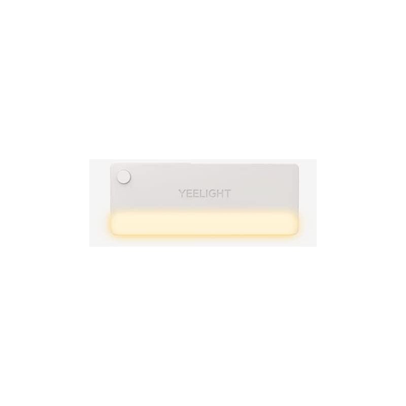 foto del prodotto yeelight ylctd001 illuminazione a led di convenienza
