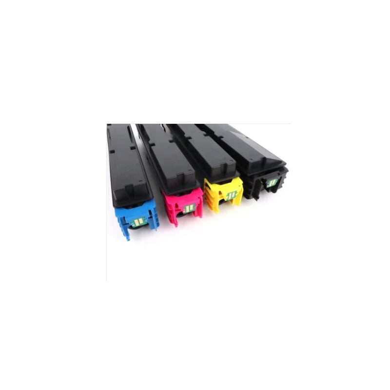 foto del prodotto yellow waste compa kyocera ecosys ma3500ci 10k1t02z6anl0