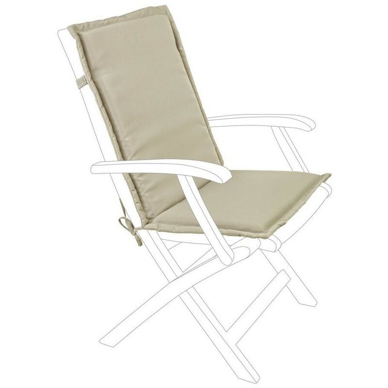 foto del prodotto yes everyday bizzotto cuscino avana medio 806723