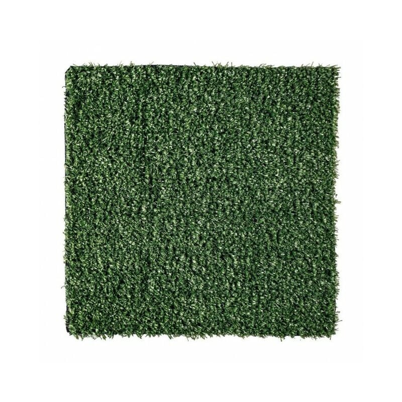 foto del prodotto yes everyday erba sintetica greenwich 7mm 300x100 cm