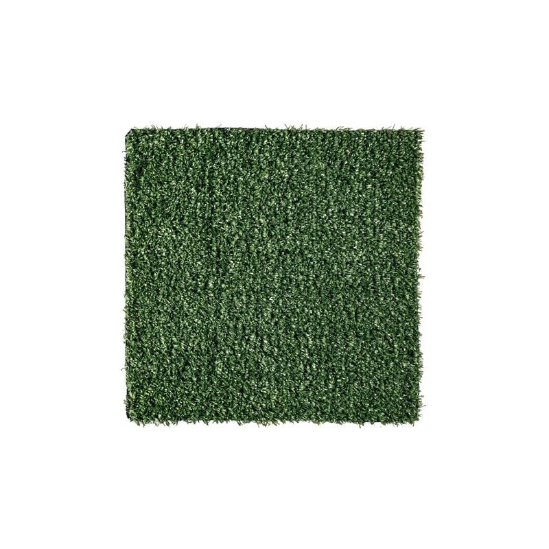foto del prodotto yes everyday tappeto di erba sintetica greenwich 2500x200x h7 mm