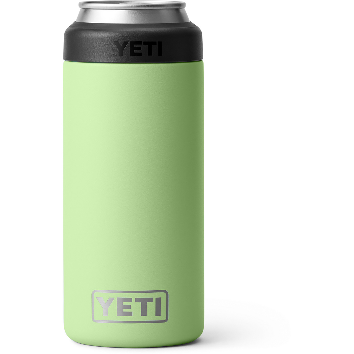 foto del prodotto yeti coolers isolamento per lattine rambler colster slim