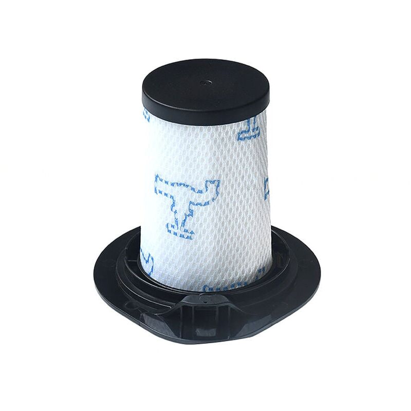 foto del prodotto ymyny 1 confezione zr009002 filtro compatibile rowenta all in one air force 460 560 rh92xx rh94xx rh9252wo rh9292wo rh9474wo rh9490wo aspirapolvere